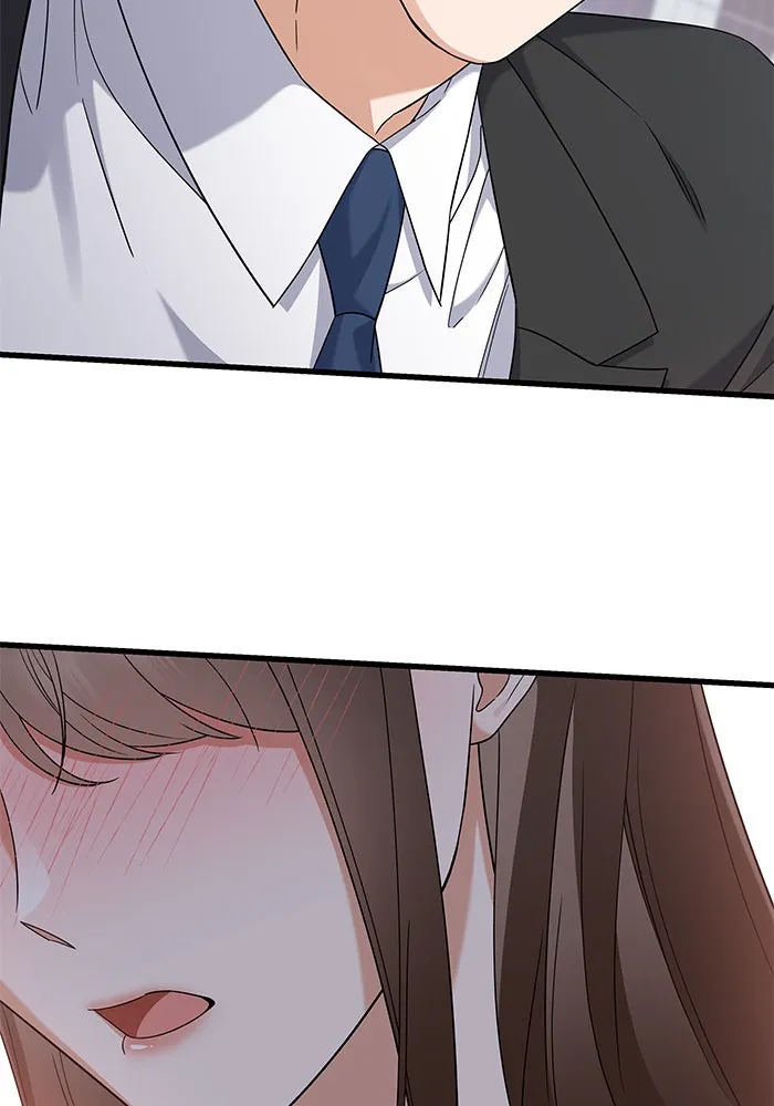 The New Hire’s Secret Chapter 24 page 89 - 