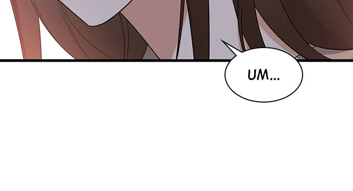 The New Hire’s Secret Chapter 24 page 90 - 
