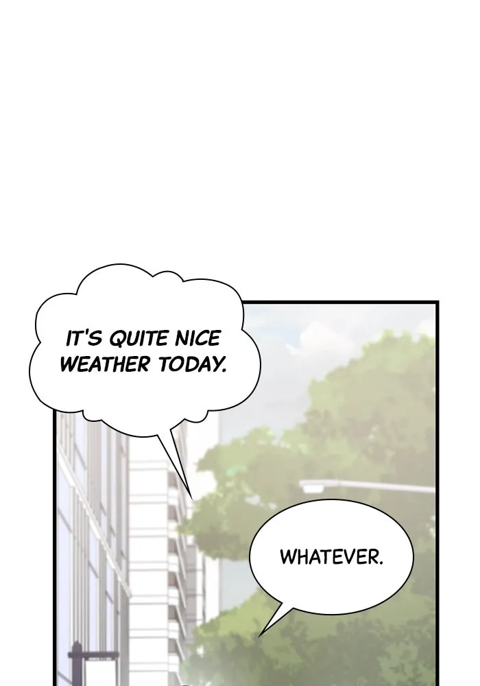 The New Hire’s Secret Chapter 24 page 10 - 