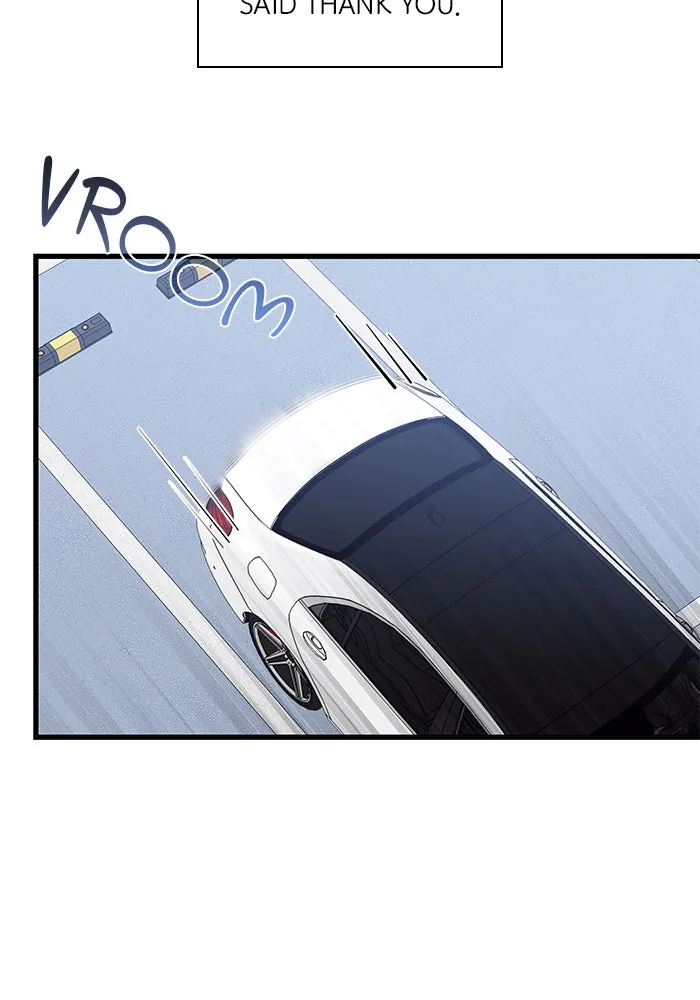 The New Hire’s Secret Chapter 24 page 94 - 