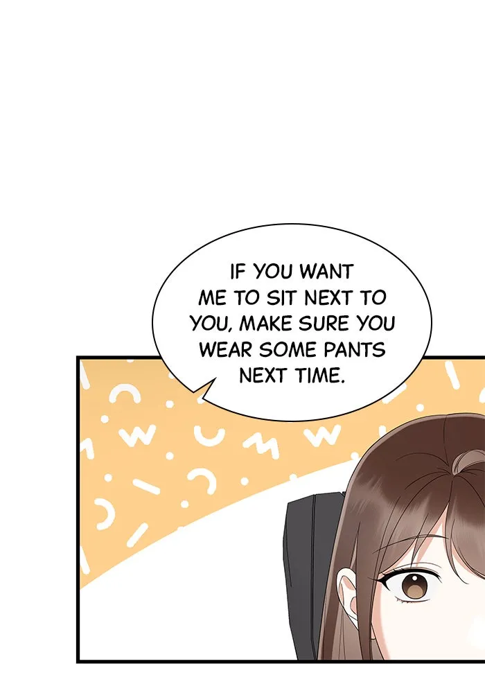 The New Hire’s Secret Chapter 24 page 98 - 