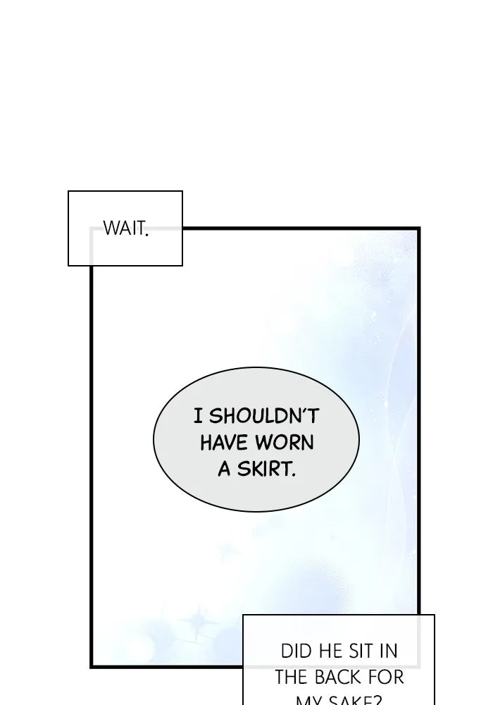 The New Hire’s Secret Chapter 24 page 100 - 
