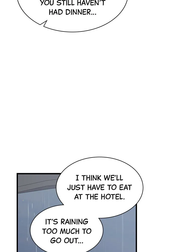 The New Hire’s Secret Chapter 25 page 103 - 