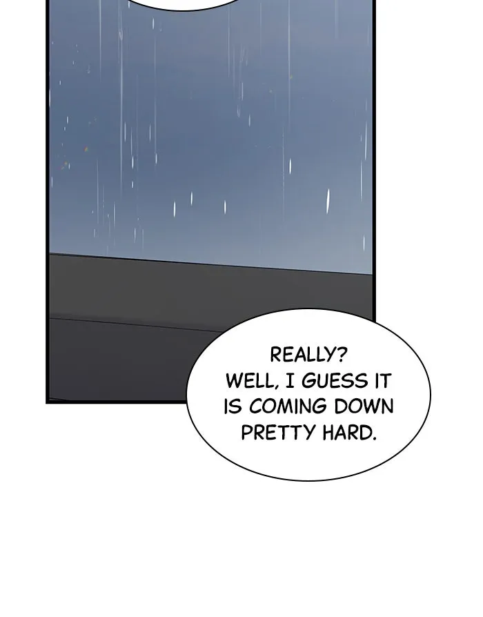 The New Hire’s Secret Chapter 25 page 104 - 