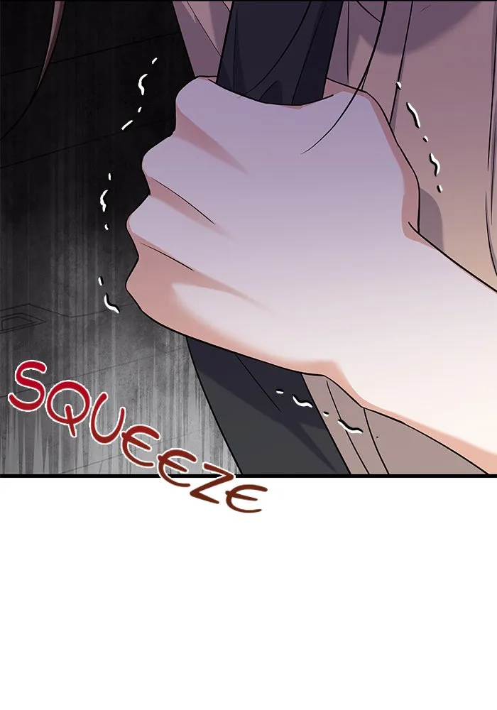 The New Hire’s Secret Chapter 25 page 107 - 