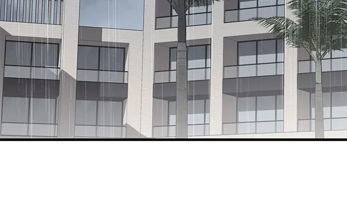The New Hire’s Secret Chapter 25 page 110 - 