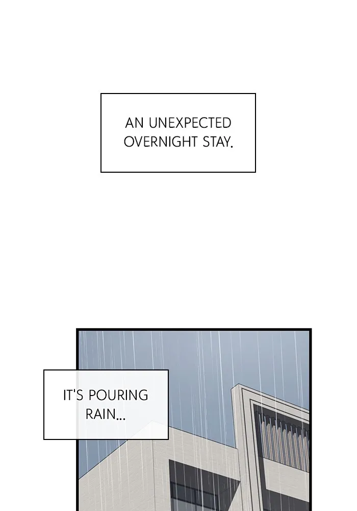 The New Hire’s Secret Chapter 25 page 111 - 