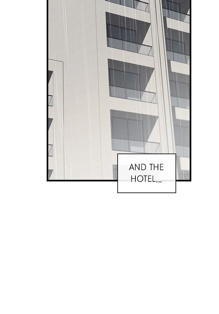 The New Hire’s Secret Chapter 25 page 112 - 