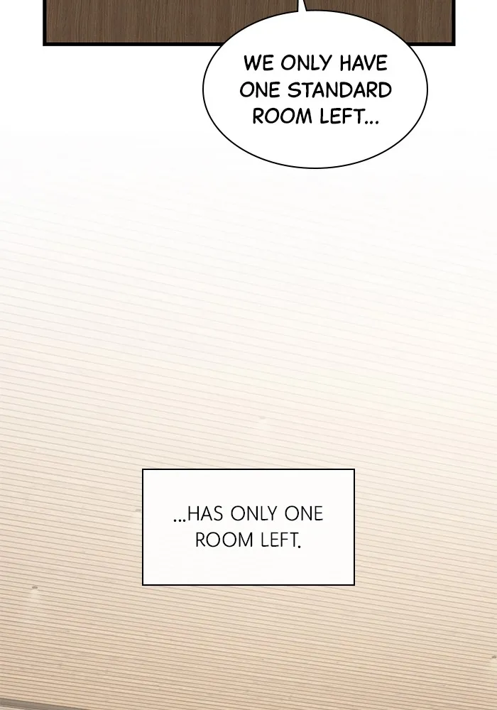 The New Hire’s Secret Chapter 25 page 114 - 