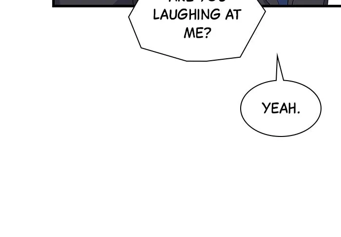 The New Hire’s Secret Chapter 25 page 19 - 