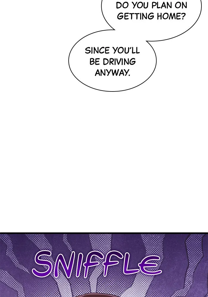 The New Hire’s Secret Chapter 25 page 43 - 