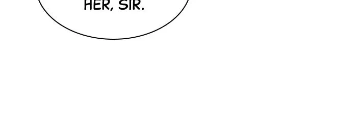 The New Hire’s Secret Chapter 25 page 56 - 