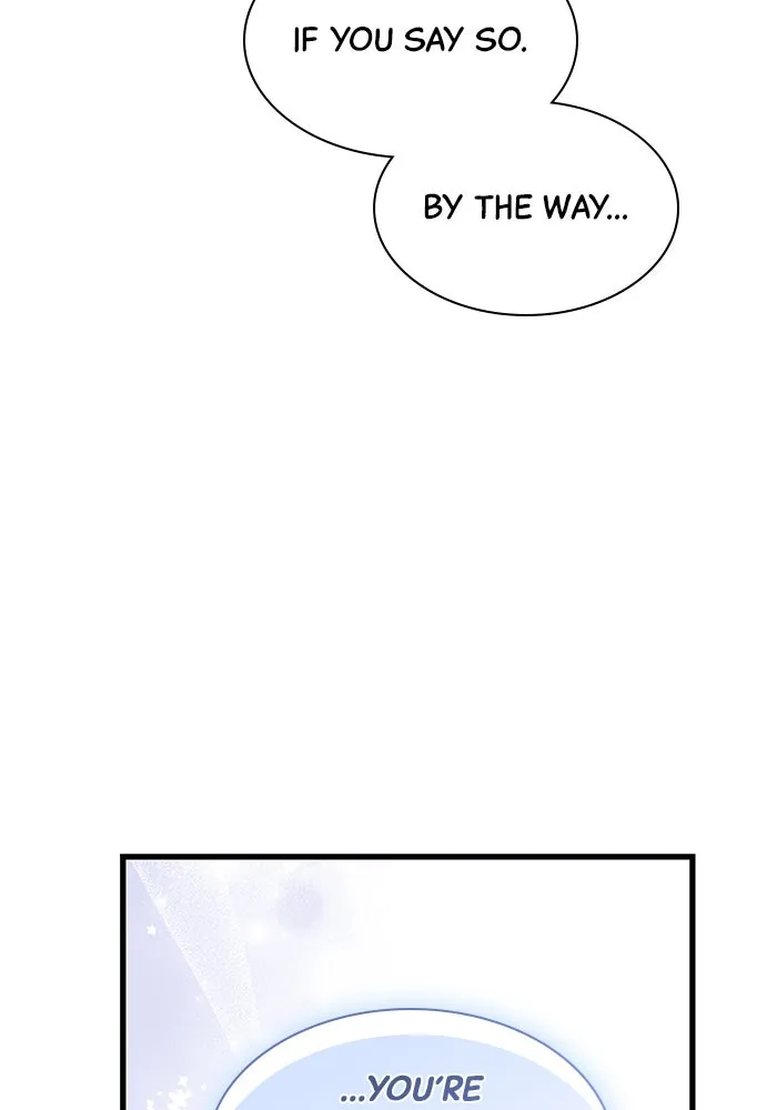 The New Hire’s Secret Chapter 25 page 62 - 