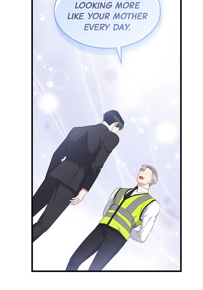 The New Hire’s Secret Chapter 25 page 63 - 