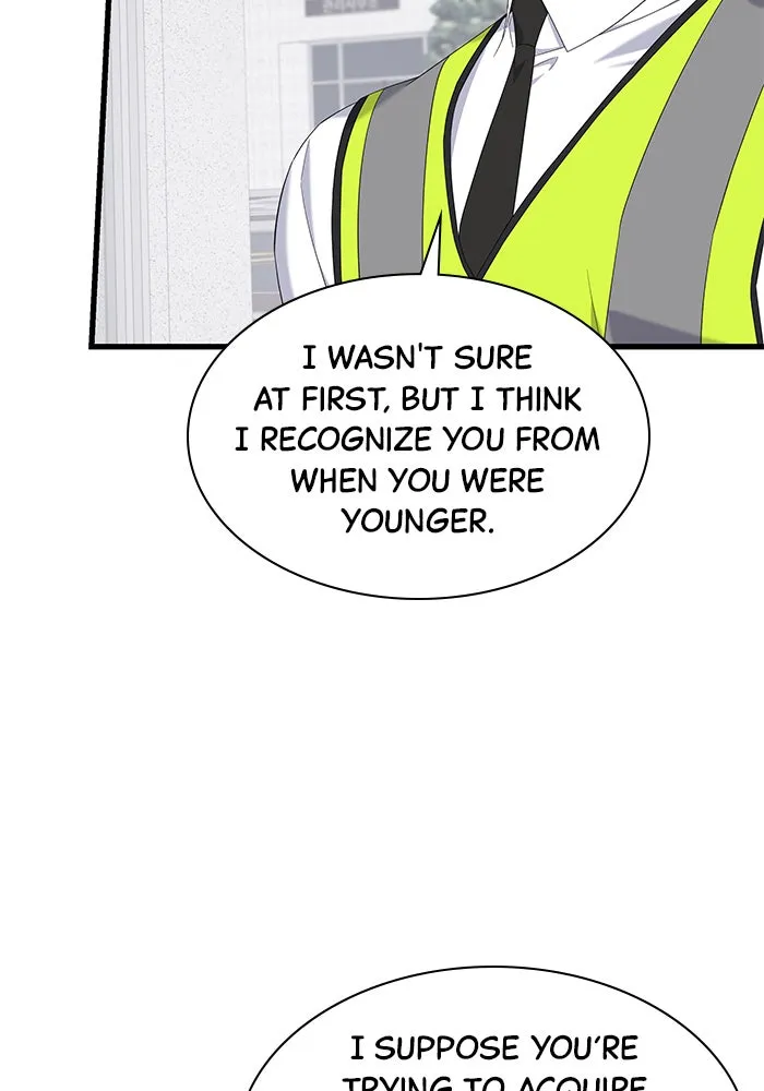 The New Hire’s Secret Chapter 25 page 68 - 