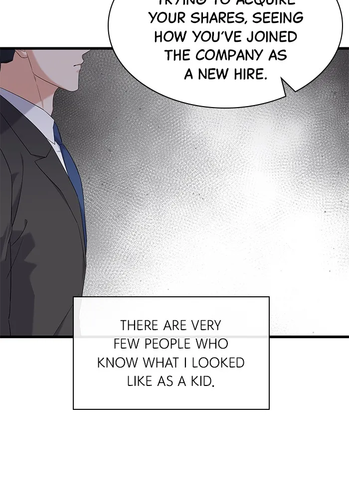 The New Hire’s Secret Chapter 25 page 69 - 