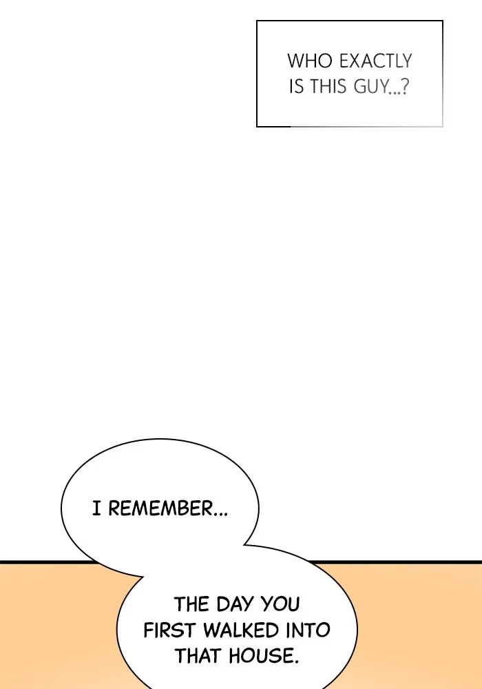 The New Hire’s Secret Chapter 25 page 70 - 