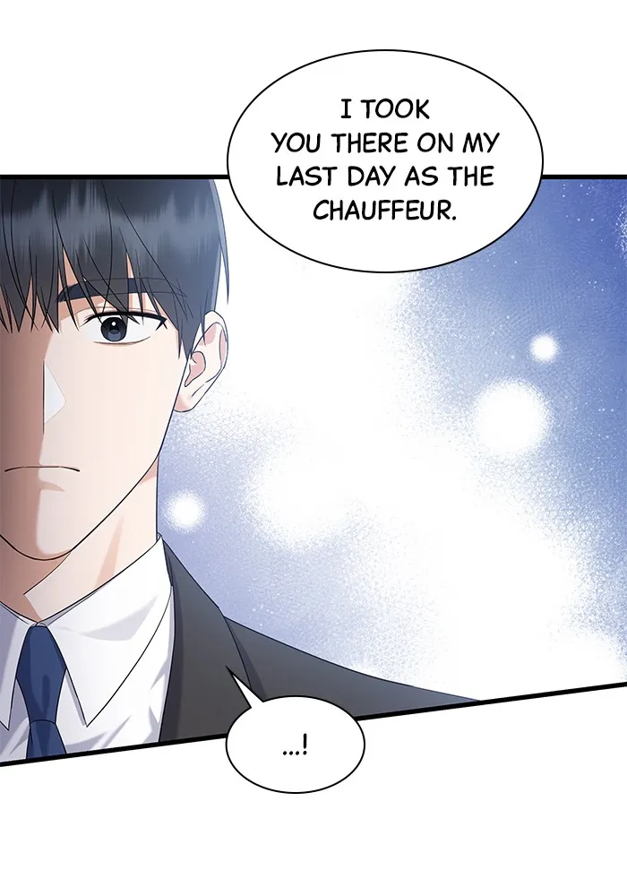 The New Hire’s Secret Chapter 25 page 72 - 