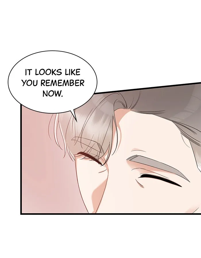 The New Hire’s Secret Chapter 25 page 73 - 
