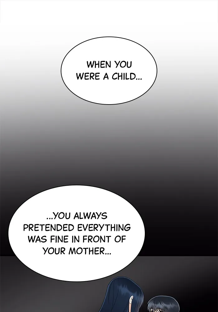 The New Hire’s Secret Chapter 25 page 74 - 
