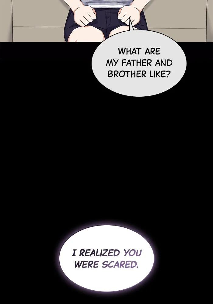 The New Hire’s Secret Chapter 25 page 77 - 