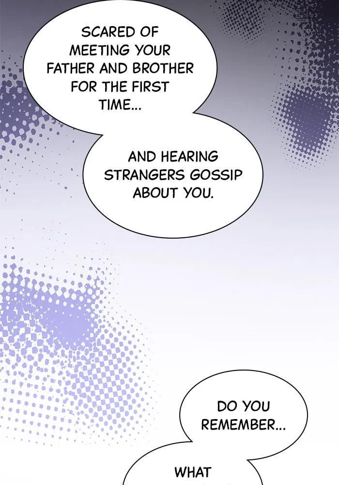 The New Hire’s Secret Chapter 25 page 79 - 