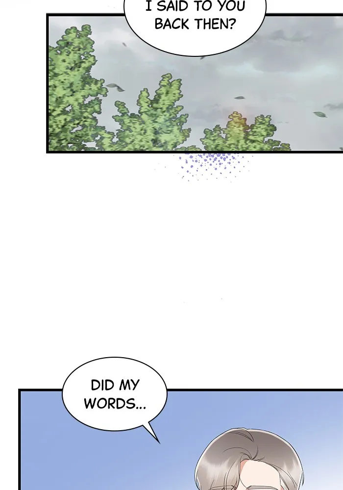 The New Hire’s Secret Chapter 25 page 80 - 