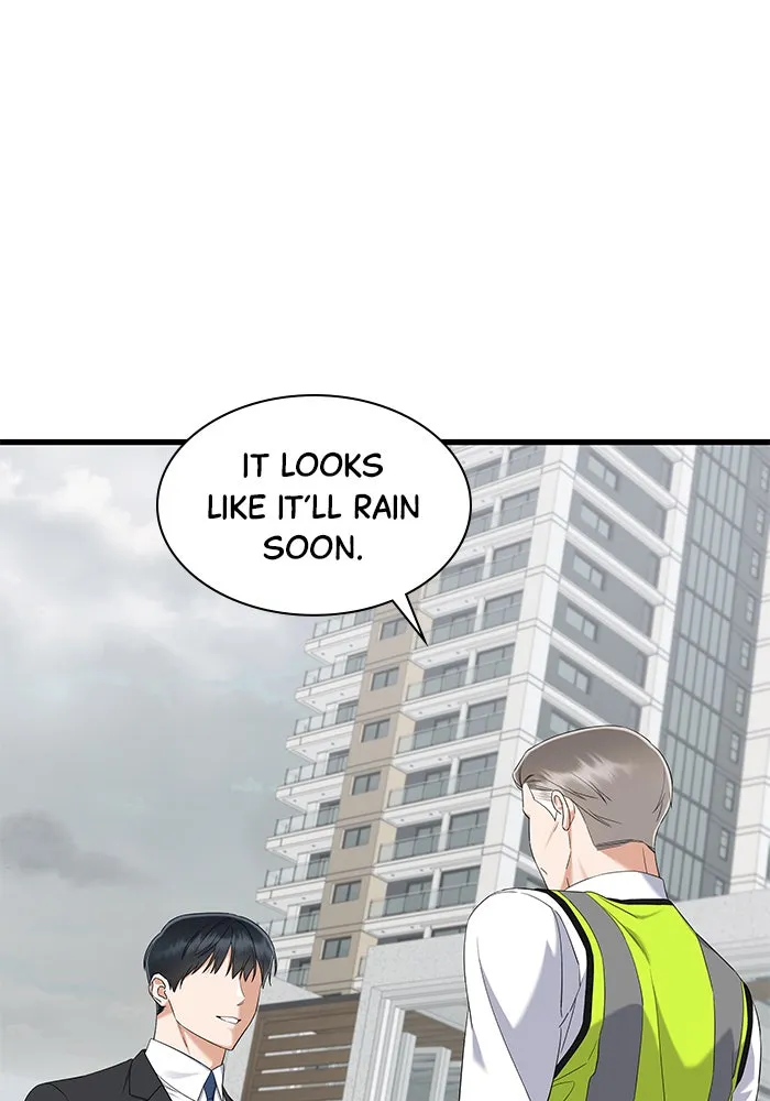 The New Hire’s Secret Chapter 25 page 86 - 
