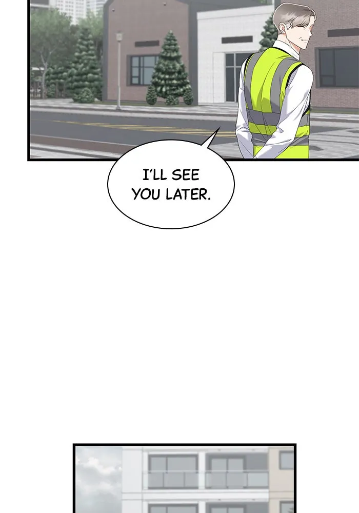 The New Hire’s Secret Chapter 25 page 88 - 