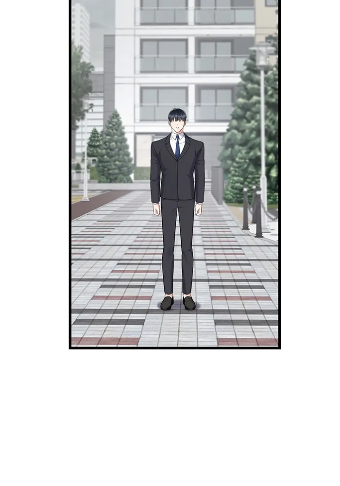 The New Hire’s Secret Chapter 25 page 89 - 