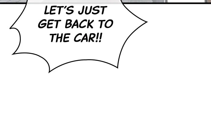 The New Hire’s Secret Chapter 25 page 93 - 