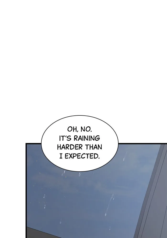 The New Hire’s Secret Chapter 25 page 94 - 