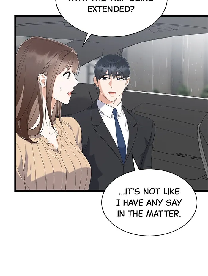 The New Hire’s Secret Chapter 25 page 99 - 