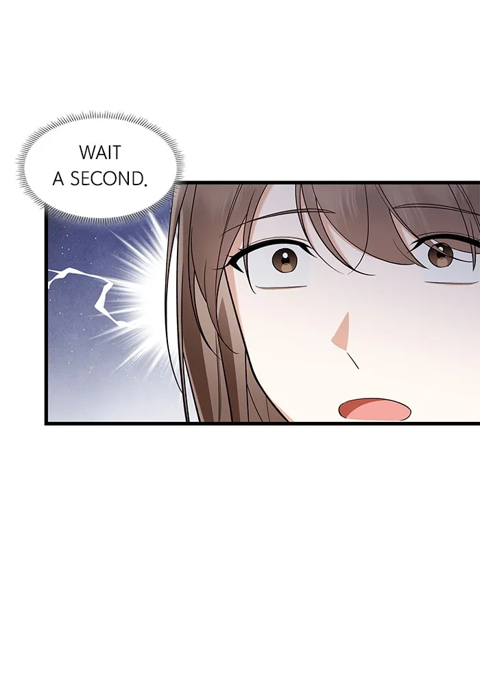 The New Hire’s Secret Chapter 26 page 102 - 