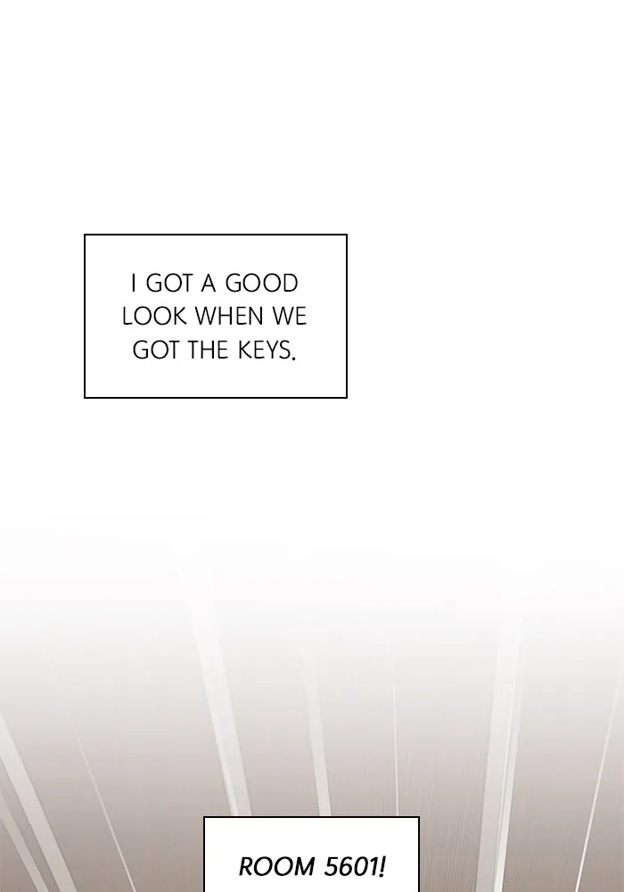 The New Hire’s Secret Chapter 26 page 105 - 