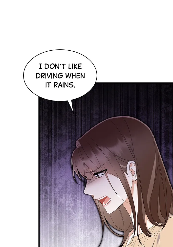 The New Hire’s Secret Chapter 26 page 12 - 