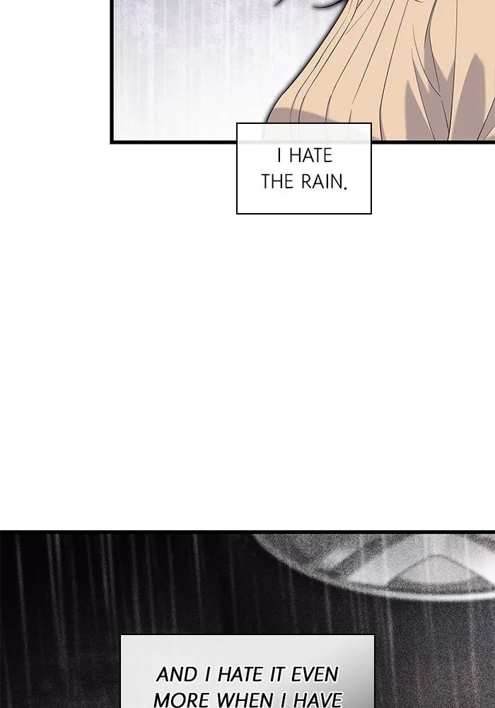 The New Hire’s Secret Chapter 26 page 13 - 