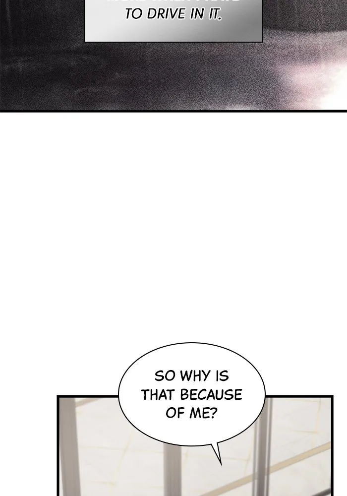 The New Hire’s Secret Chapter 26 page 14 - 