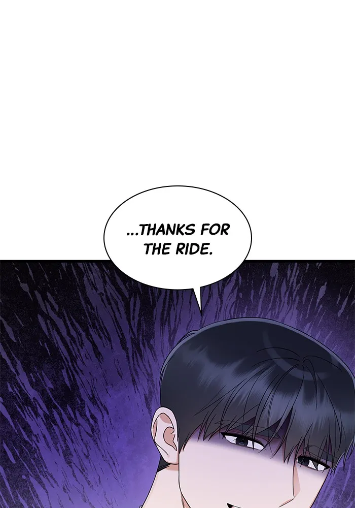 The New Hire’s Secret Chapter 26 page 22 - 
