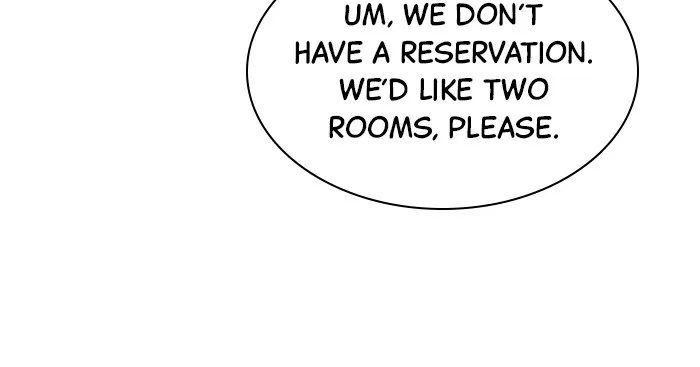 The New Hire’s Secret Chapter 26 page 28 - 