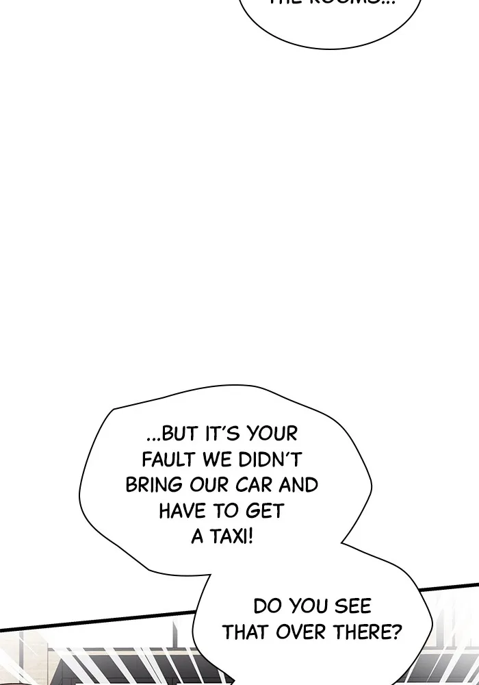 The New Hire’s Secret Chapter 26 page 35 - 