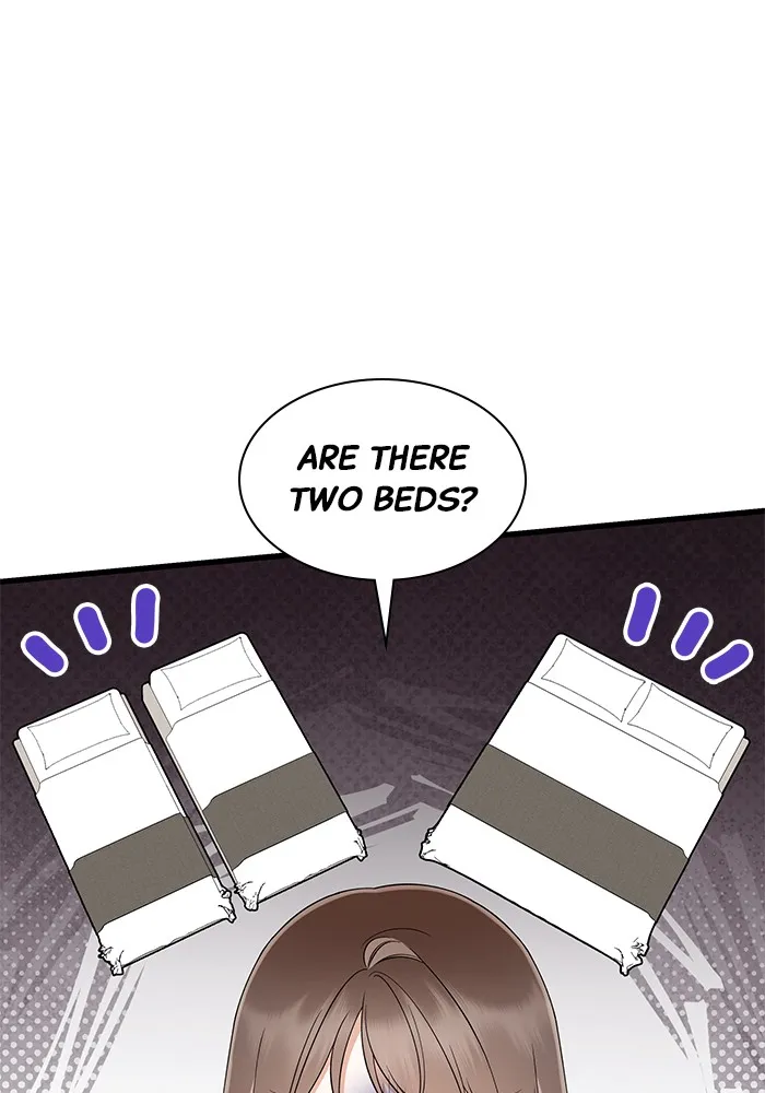 The New Hire’s Secret Chapter 26 page 40 - 