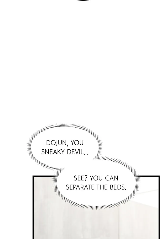 The New Hire’s Secret Chapter 26 page 49 - 