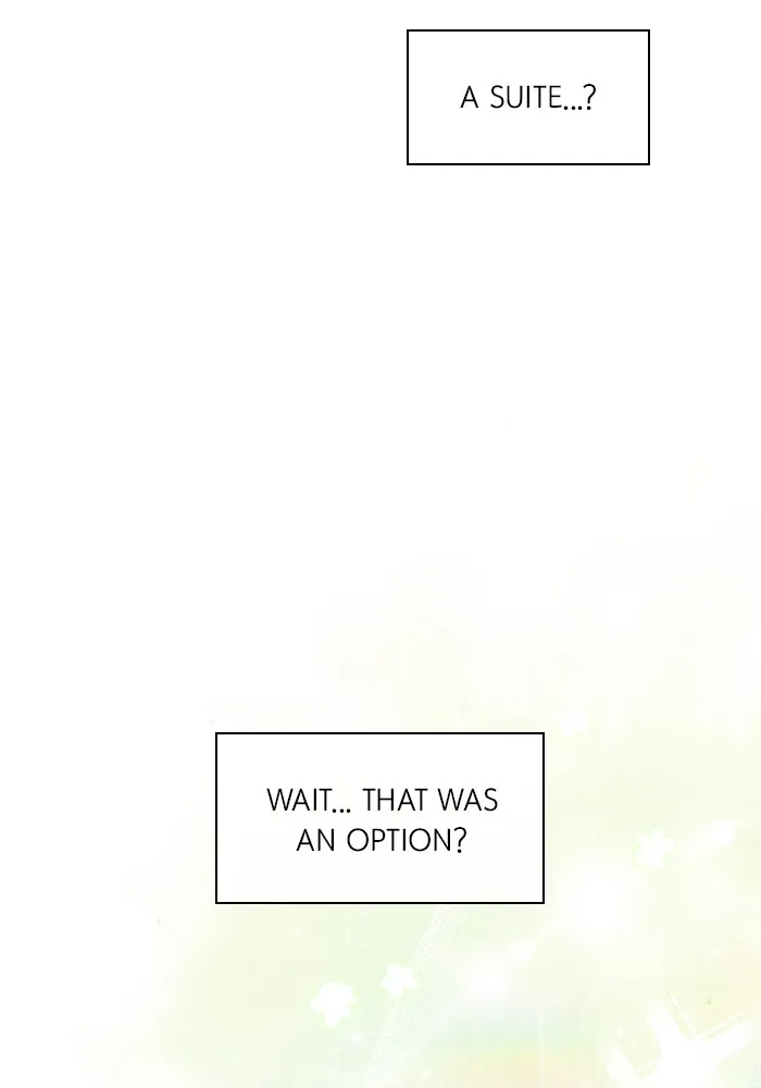 The New Hire’s Secret Chapter 26 page 59 - 