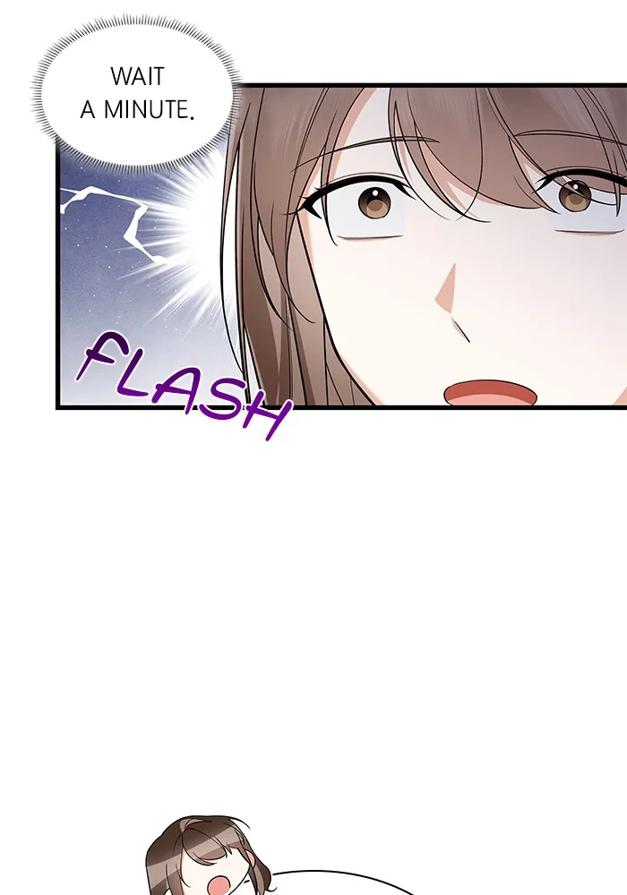 The New Hire’s Secret Chapter 26 page 63 - 