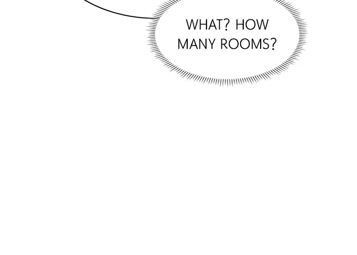The New Hire’s Secret Chapter 26 page 65 - 