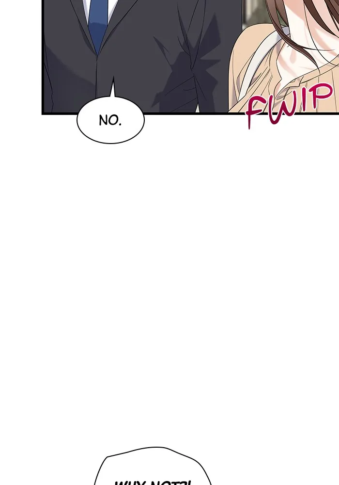 The New Hire’s Secret Chapter 26 page 67 - 