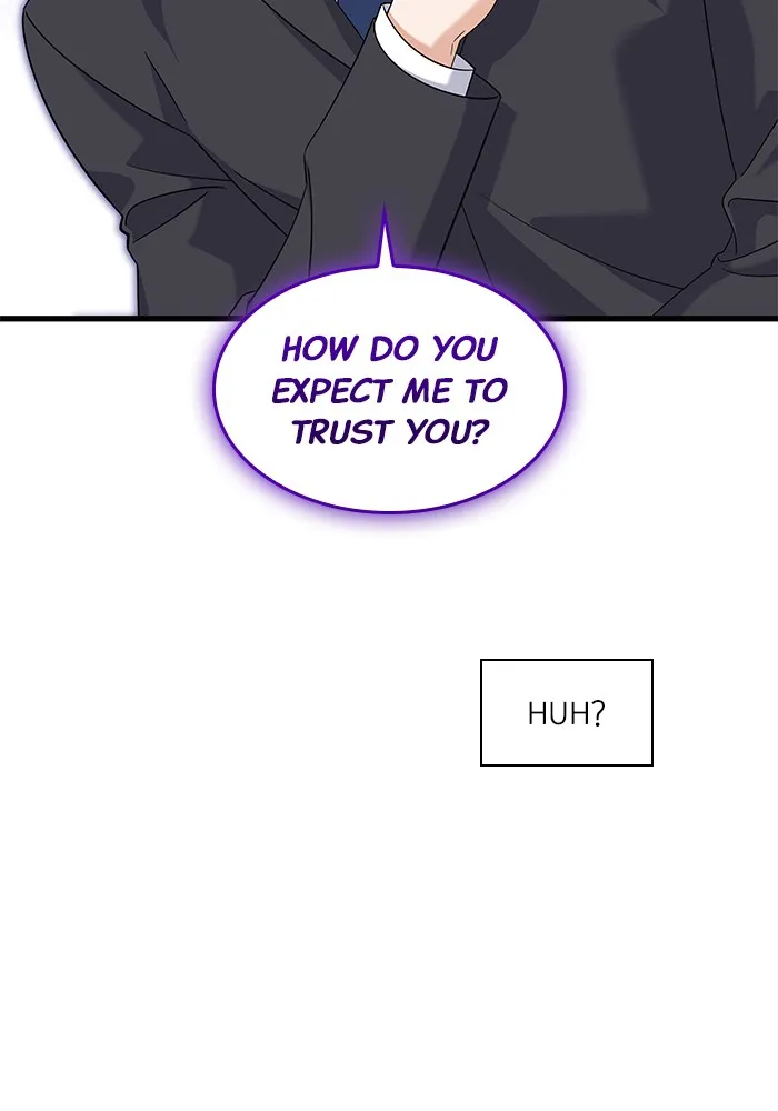 The New Hire’s Secret Chapter 26 page 71 - 