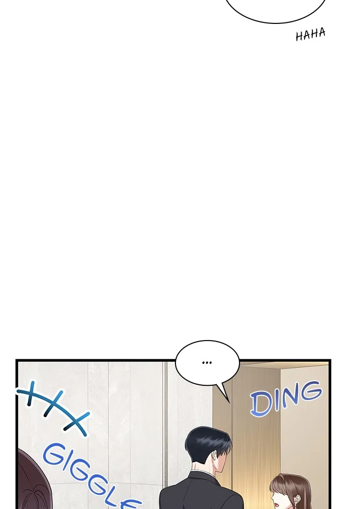 The New Hire’s Secret Chapter 26 page 79 - 