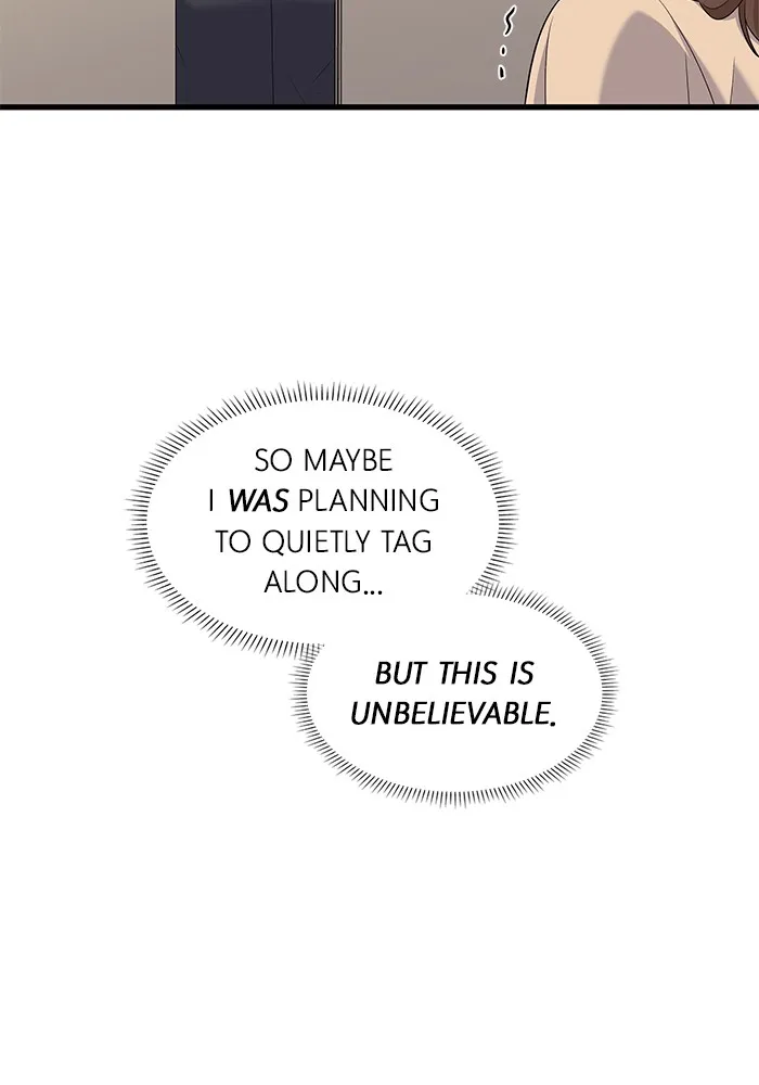 The New Hire’s Secret Chapter 26 page 86 - 